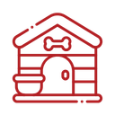 家居