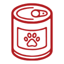 罐罐