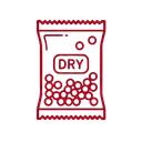 耗材